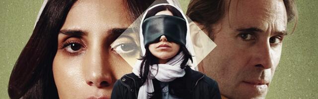 How to watch Prisoner 951 online — it's *FREE* on BBC iPlayer