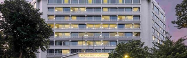 Ascott Bets Big on Asia With Resorts, Conversions, and a Push Into India