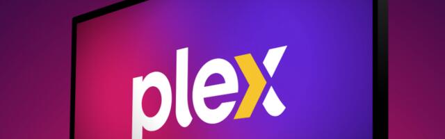 Black Friday streaming deal: Plex is offering a lifetime pass for 40 percent off