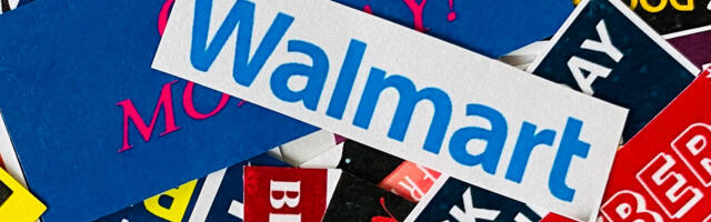 Missed Cyber Monday? These Walmart Deals Are Still Live
