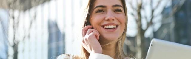 Stop deleting photos: FileJump’s 2TB lifetime plan is $79.97