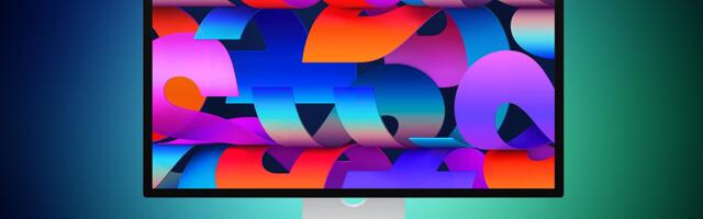 macOS Tahoe Bug Causes Studio Display Flickering Issues