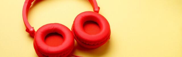 Listening to Music With Beat-Based Stimulation Could Help Reduce Anxiety, Researchers Find