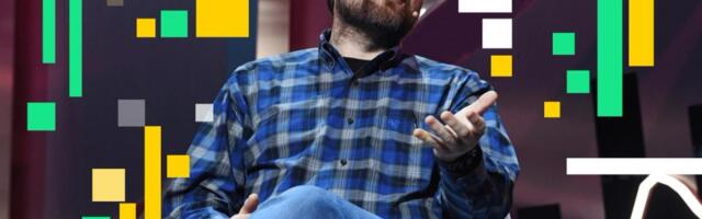 Cardano's Charles Hoskinson reveals $3 billion unrealized loss in crypto rout