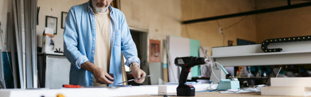 15 Harbor Freight Tools Under $50 Worth Adding To Your Collection