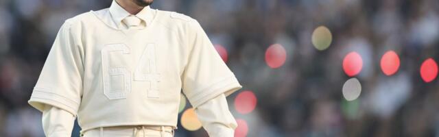 Every song in Bad Bunnys Super Bowl Halftime Show setlist