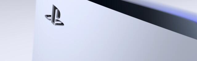 Sony could be forced to delay the PS6 to 2029 due to the rising cost of RAM, as Nintendo reportedly considers increasing the cost of the Switch 2