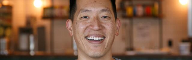 Big Tech alum says the individual contributor role is 'probably over' — AI is making everyone a manager