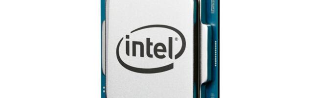 Your next device will be an AI PC, if Intel has anything to do with it — chipmaker predicts more than half of PCs shipped this year will be AI-enabled