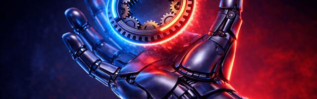 Протокол кольцевой защиты сети ERPS