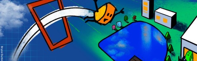 Week in Review: Venture-backed loneliness