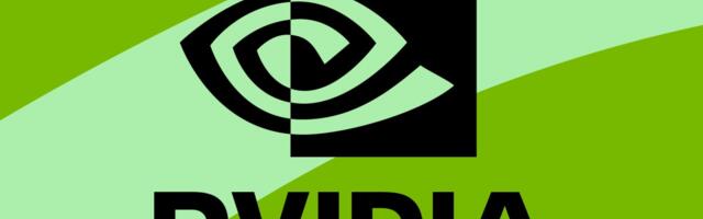 Nvidia’s DLSS 4.5 with 6x Frame Generation is rolling out at the end of March