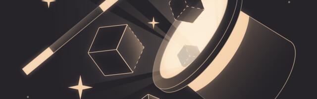 [Перевод] Когда кластер решает, что ваш под «лишний»: гид по всем вариантам вытеснения