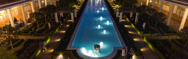 The AI Worries Keeping Investors Up at Night