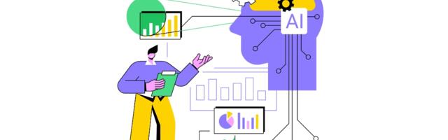 India’s AI Edge Lies In Sector-Specific Intelligence, Not Mega LLMs