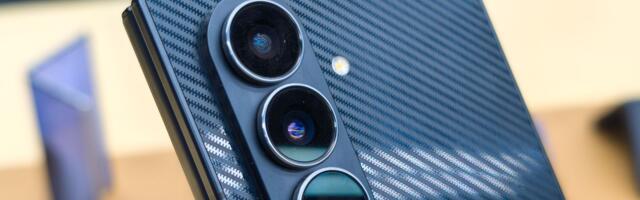 Today is your last chance to score the Samsung Galaxy Z TriFold, but it will sell out in minutes — here’s what you can do to boost your odds