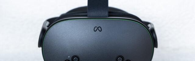 Meta’s Quest Price Hikes Just Put VR in a Worse Spot