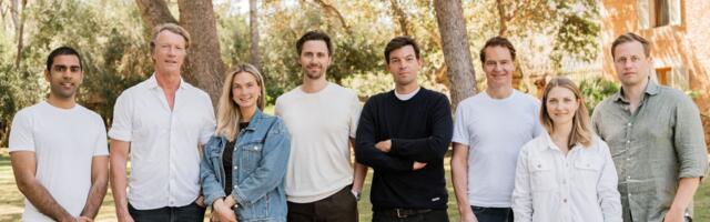 Earlybird VC closes €360 million Fund VIII, its largest yet, as it implements perpetual active ownership model