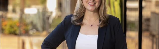 Plum acquired by US-based Phenom to reduce bad hires in the age of AI
