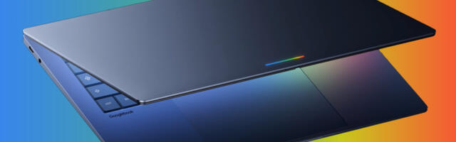 Are Googlebooks the future? Not even Google seems to know