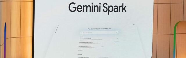 Gemini App Getting So Many Crazy New Features