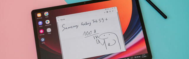 Every Major Tablet Getting The Android 17 Update