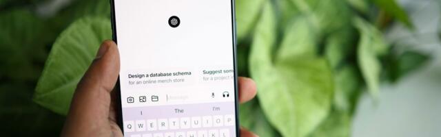 If you’re using AI tools like ChatGPT to fact-check news, there’s some bad news for you