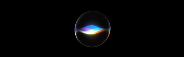 Craig Federighi Swipes at AI Rivals Who Are 'Racing Forward' Without Regard for Users