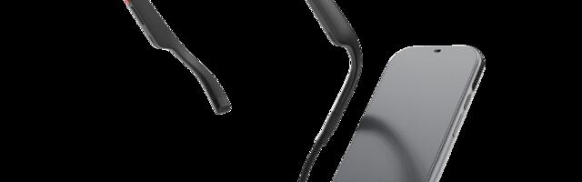 Google And XREAL Release AURA: Android XR Glasses With Impressive 70-degree View