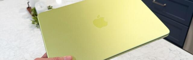 I gave my wife a MacBook Neo for 2 weeks and she’s going back to Windows, here’s why