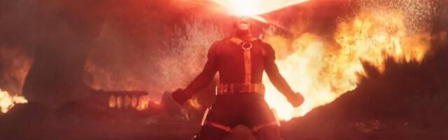 This ‘Avengers: Doomsday’ Concept Art Assembles the Teams