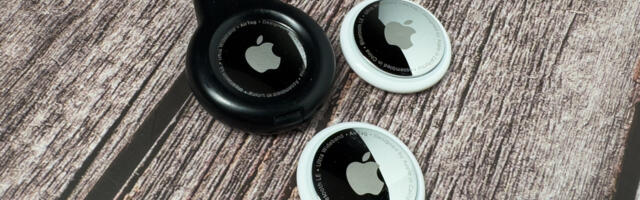 How Many AirTags Can You Connect To A Single Apple Account?
