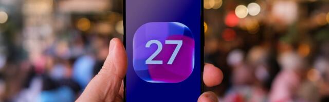 How to Change the Most Annoying iOS 27 Settings on Your iPhone