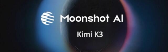 White House accuses Moonshot AI of using restricted Nvidia GB300 chips as Kimi K3 challenges OpenAI and Anthropic