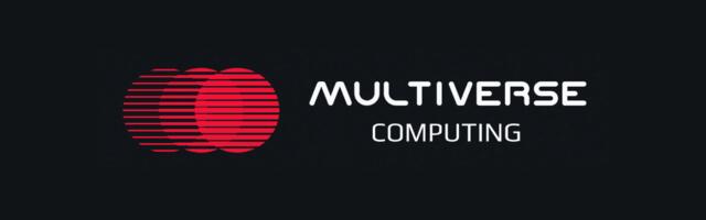 Multiverse Computing targeting up to $570M in latest round