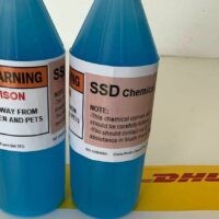 AFFORDABLE SSD CHEMICAL SOLUTION 4 SALE IN NORTHERN CAPE,EASTERN CAPE,KURUMAN,KIMBERLEY +27717819845