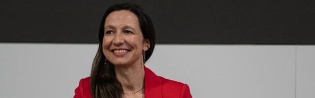 Spain’s most active angel investors in 2021