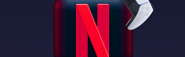 Netflix’s rumored gaming service excites my basic ass