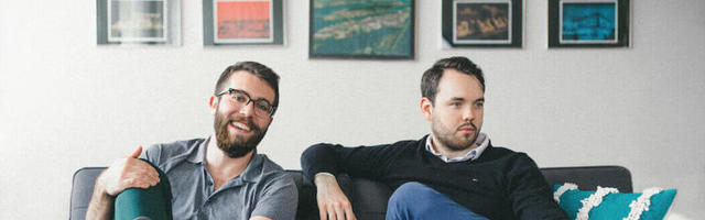 Sonder lowers valuation expectations for SPAC deal amid market conditions