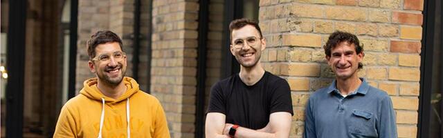 Berlin-based live shopping startup LIVEBUY bags €4.9 million and makes plans to expand