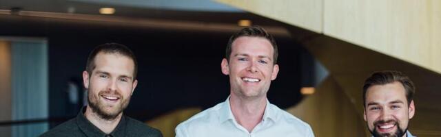 London-based ExSeed Health secures €2.9 million for its male fertility testing kit