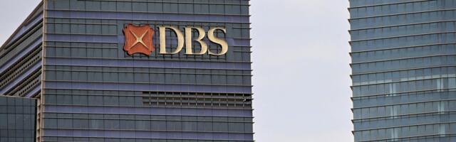 DBS rolls out cybersecurity training for SMEs   