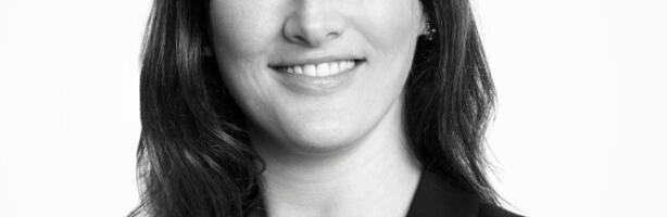 Crypto trends to watch in 2022 and beyond with Caroline Bowler, BTC Markets, CEO, Blockchain Australia
