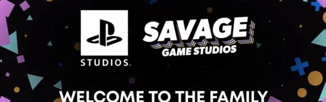 Finland’s game-developing studio is acquired by Sony Interactive Entertainment