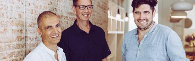 Barcelona-based Seqera Labs secures €22 million to help power innovation in healthcare and life sciences