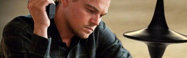 Reel To Real: Scientists recreate Nolan's ‘Inception’ concept, implant fake memories using deepfakes