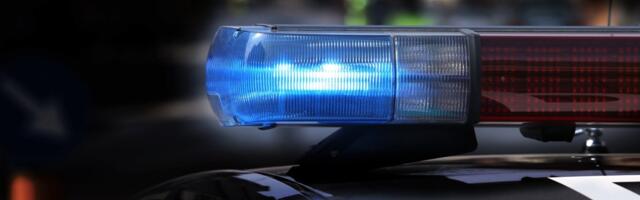 Bomb threat spurs evacuation of several downtown Palo Alto businesses
