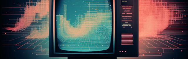How MIT’s Liquid Neural Networks can solve AI problems from robotics to self-driving cars