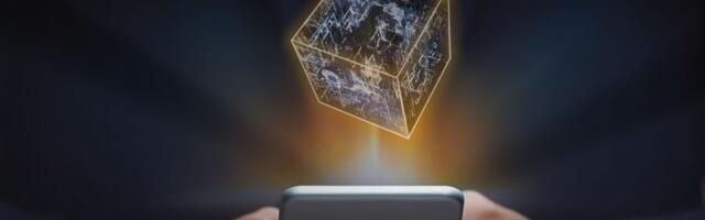 Flashback: MediaTek's Helio X20 chip with 10-core CPU was ahead of their time