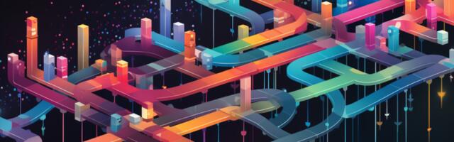OpenAI names Scale AI ‘preferred partner’ to fine-tune GPT-3.5